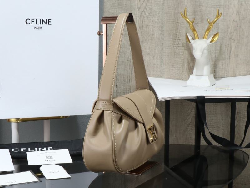 Celine Satchel Bags